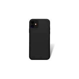 iPhone 11 Case - Negro