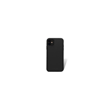 iPhone 11 Case - Negro
