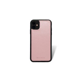 iPhone 11 Case - Palo de Rosa