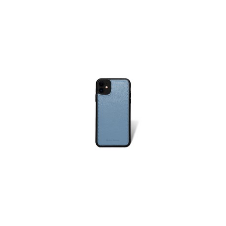 iPhone 11 Case - Azul Ártico