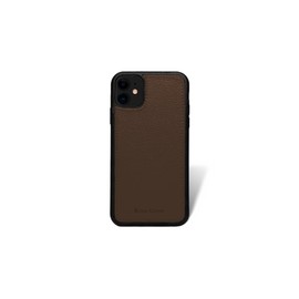 iPhone 11 Case - Marrón