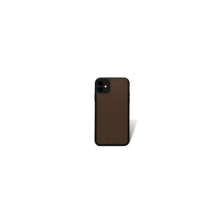 iPhone 11 Case - Marrón