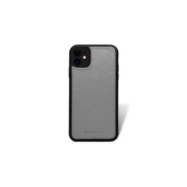 iPhone 11 Case - Gris Espacial