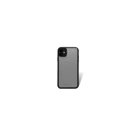 iPhone 11 Case - Gris Espacial