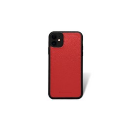 iPhone 11 Case - Rojo