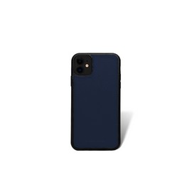 iPhone 11 Case - Marino