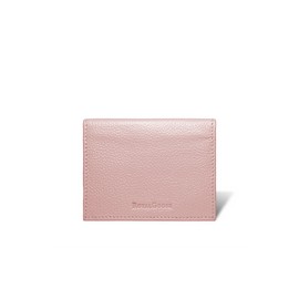 Tarjetero Maestro Artesano II - Palo de Rosa