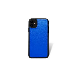 iPhone 11 Case - Royal