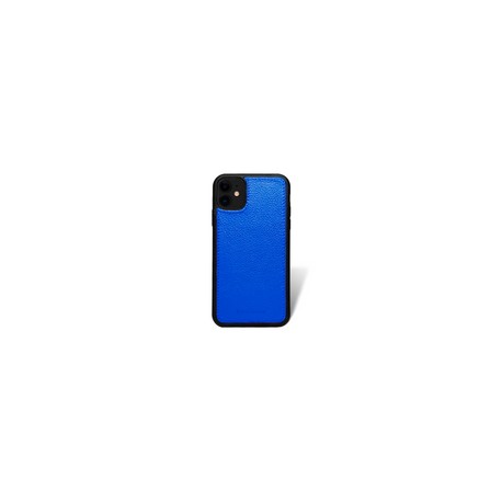 iPhone 11 Case - Royal