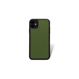 iPhone 11 Case - Verde