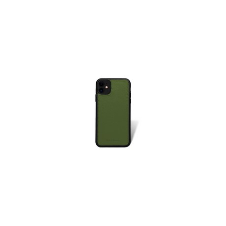 iPhone 11 Case - Verde