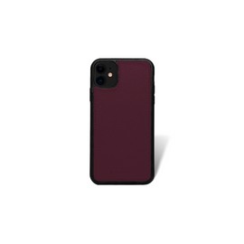 iPhone 11 Case - Tinto