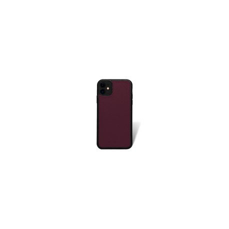 iPhone 11 Case - Tinto