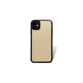 iPhone 11 Case - Nude
