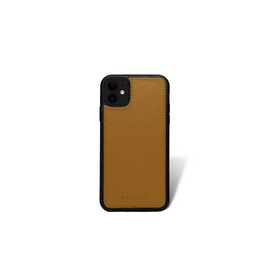 iPhone 11 Case - Camello