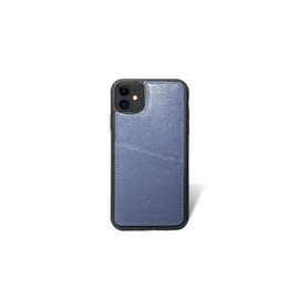 Case iPhone 11 Maestro