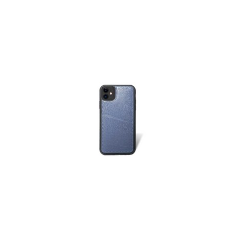 Case iPhone 11 Maestro