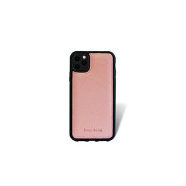 iPhone 11 Pro Case - Palo de Rosa