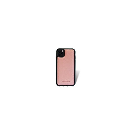 iPhone 11 Pro Case - Palo de Rosa