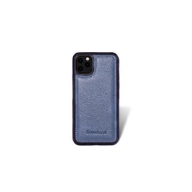 iPhone 11 Pro Case - Azul Ártico