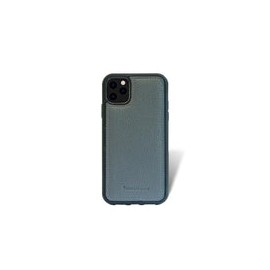 iPhone 11 Pro Case - Gris Espacial