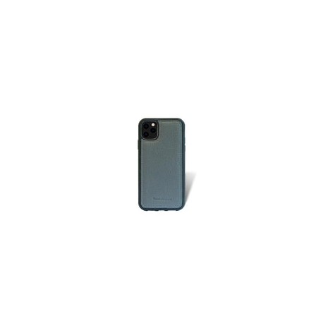 iPhone 11 Pro Case - Gris Espacial