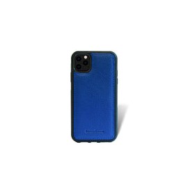 iPhone 11 Pro Case - Royal