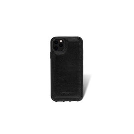 iPhone 11 Pro Case - Negro