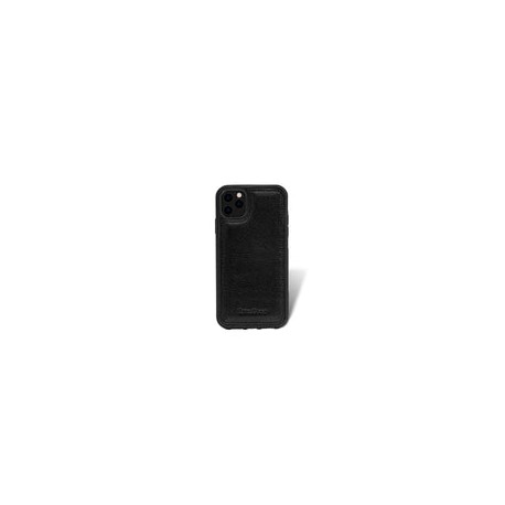 iPhone 11 Pro Case - Negro