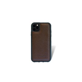 iPhone 11 Pro Case - Marrón