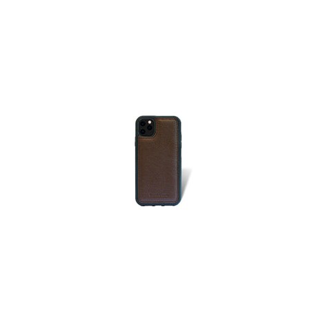 iPhone 11 Pro Case - Marrón