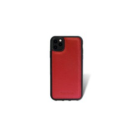 iPhone 11 Pro Case - Rojo