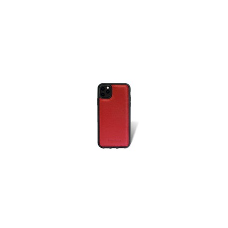 iPhone 11 Pro Case - Rojo