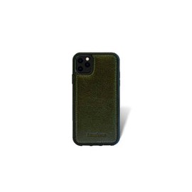 iPhone 11 Pro Case - Verde