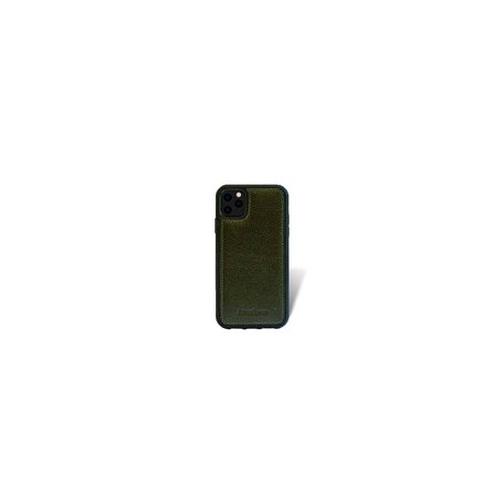 iPhone 11 Pro Case - Verde