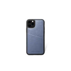 Case iPhone 11 Pro Maestro