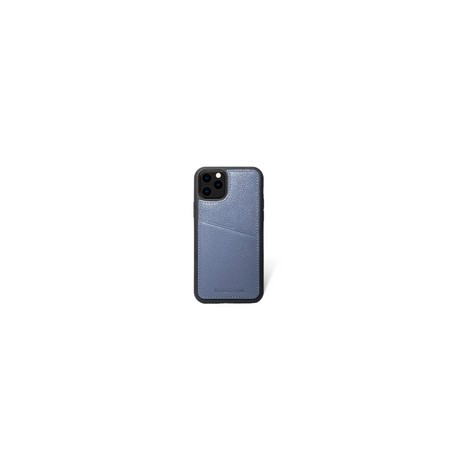 Case iPhone 11 Pro Maestro