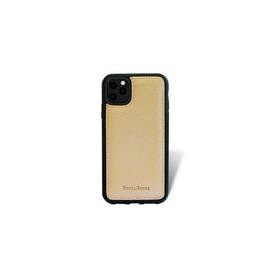iPhone 11 Pro Case - Nude