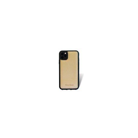 iPhone 11 Pro Case - Nude