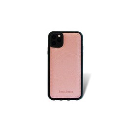 iPhone 11 Pro Max Case - Palo de Rosa