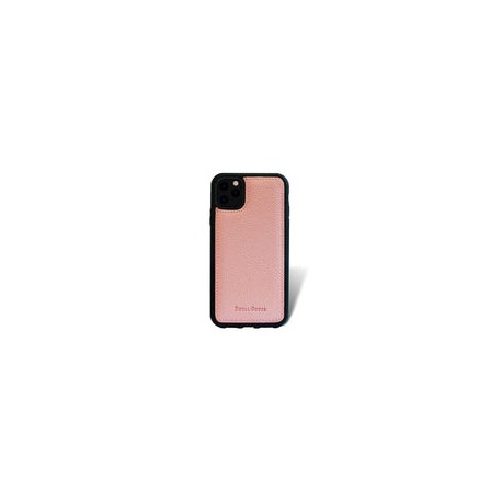 iPhone 11 Pro Max Case - Palo de Rosa