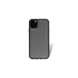 iPhone 11 Pro Max Case - Gris Espacial