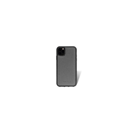 iPhone 11 Pro Max Case - Gris Espacial