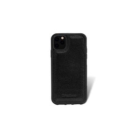 iPhone 11 Pro Max Case - Negro