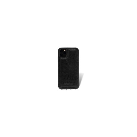 iPhone 11 Pro Max Case - Negro