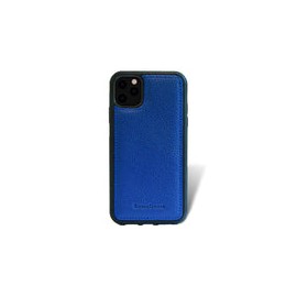 iPhone 11 Pro Max Case - Royal