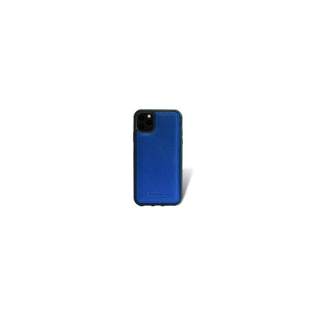 iPhone 11 Pro Max Case - Royal