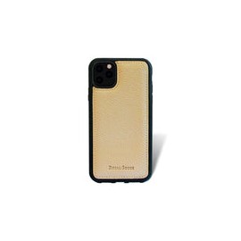 iPhone 11 Pro Max Case - Nude