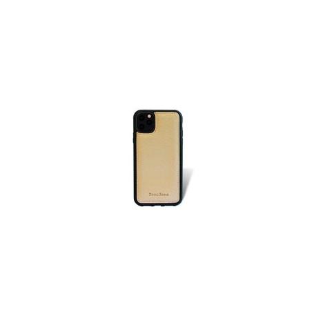 iPhone 11 Pro Max Case - Nude