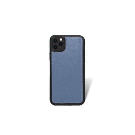 iPhone 11 Pro Max Case - Azul Ártico